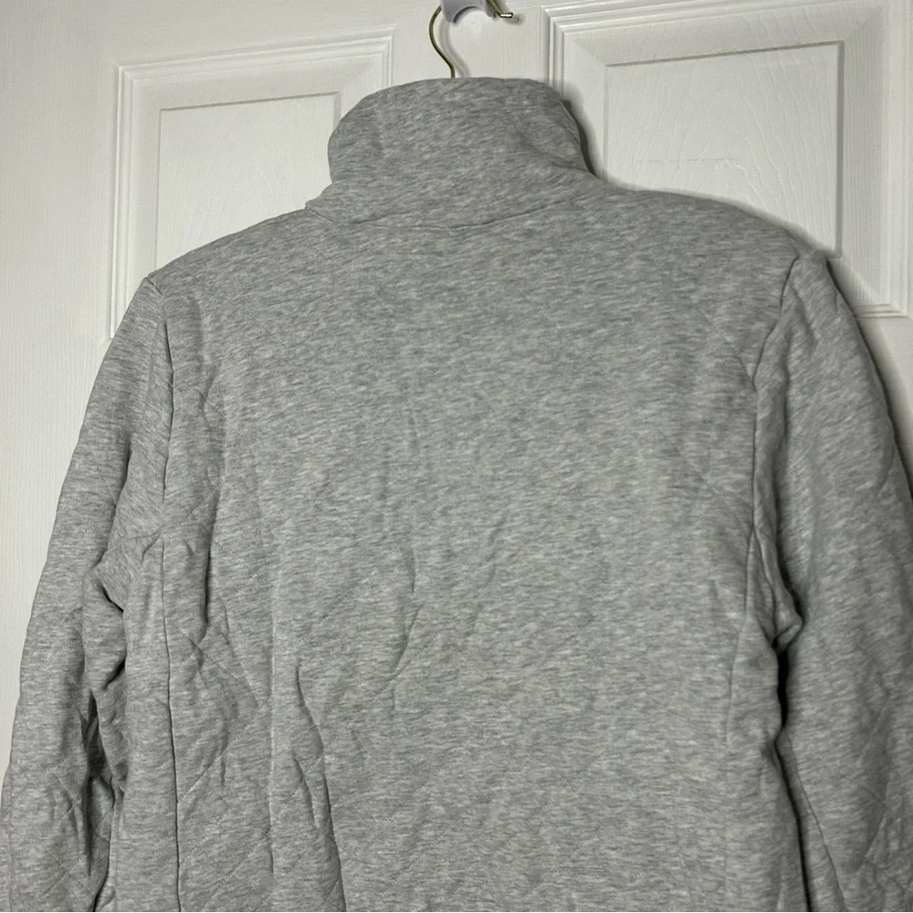 Lululemon Forever Warm Pullover